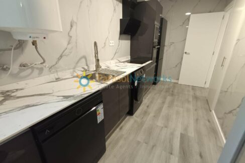 WhatsApp Image 2025-12-30 at 17.38.52 (1)