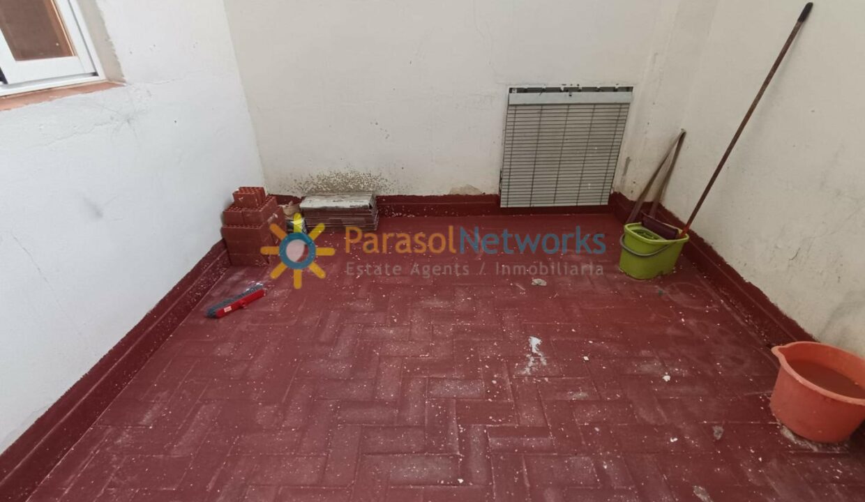 WhatsApp Image 2025-12-30 at 17.38.52