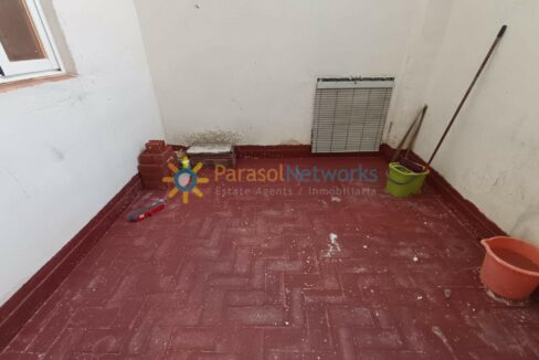 WhatsApp Image 2025-12-30 at 17.38.52