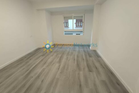 WhatsApp Image 2025-12-30 at 17.38.53 (1)