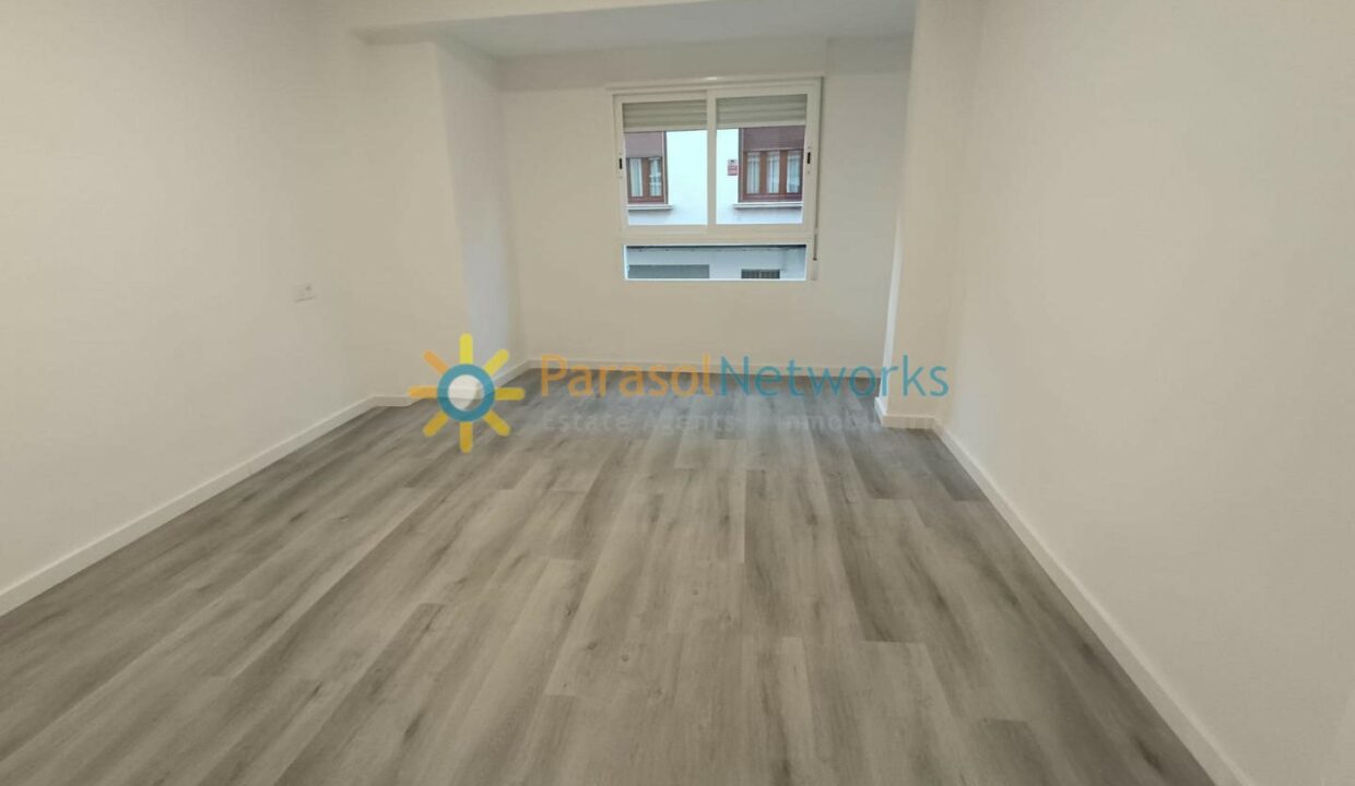 WhatsApp Image 2025-12-30 at 17.38.53 (1)