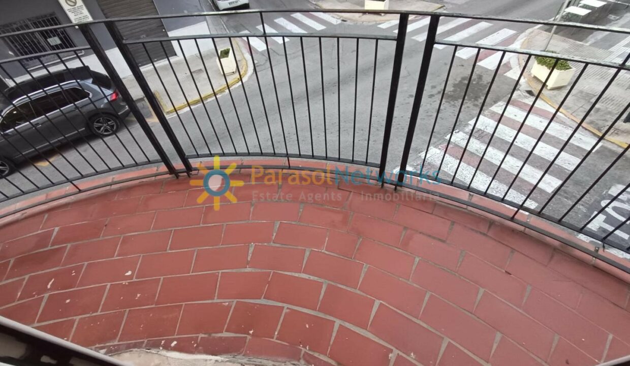 WhatsApp Image 2025-12-30 at 17.38.53 (2)