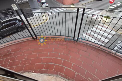 WhatsApp Image 2025-12-30 at 17.38.53 (2)