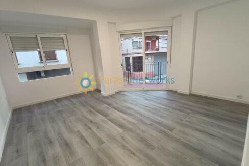 WhatsApp Image 2025-12-30 at 17.38.53 (3)