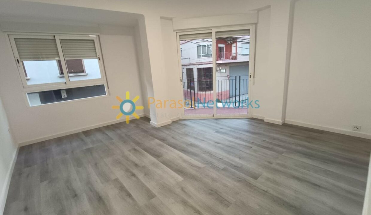 WhatsApp Image 2025-12-30 at 17.38.53 (3)