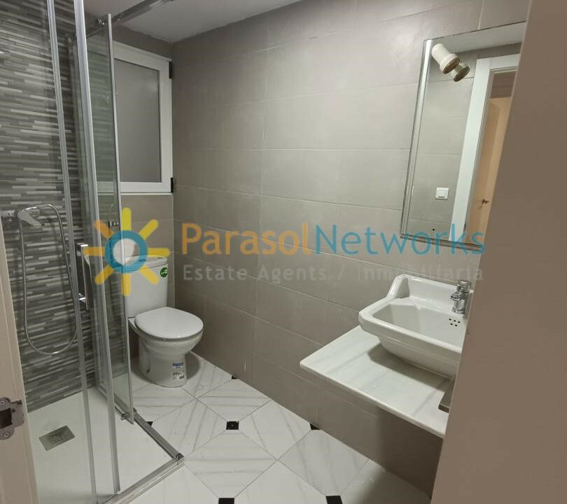 WhatsApp Image 2025-12-30 at 17.38.53 (4)