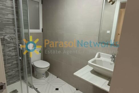 WhatsApp Image 2025-12-30 at 17.38.53 (4)