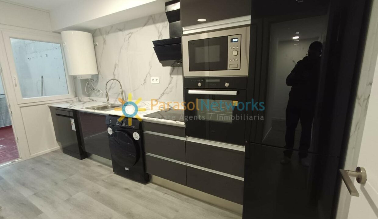 WhatsApp Image 2025-12-30 at 17.38.53