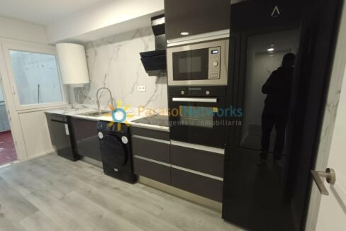 WhatsApp Image 2025-12-30 at 17.38.53