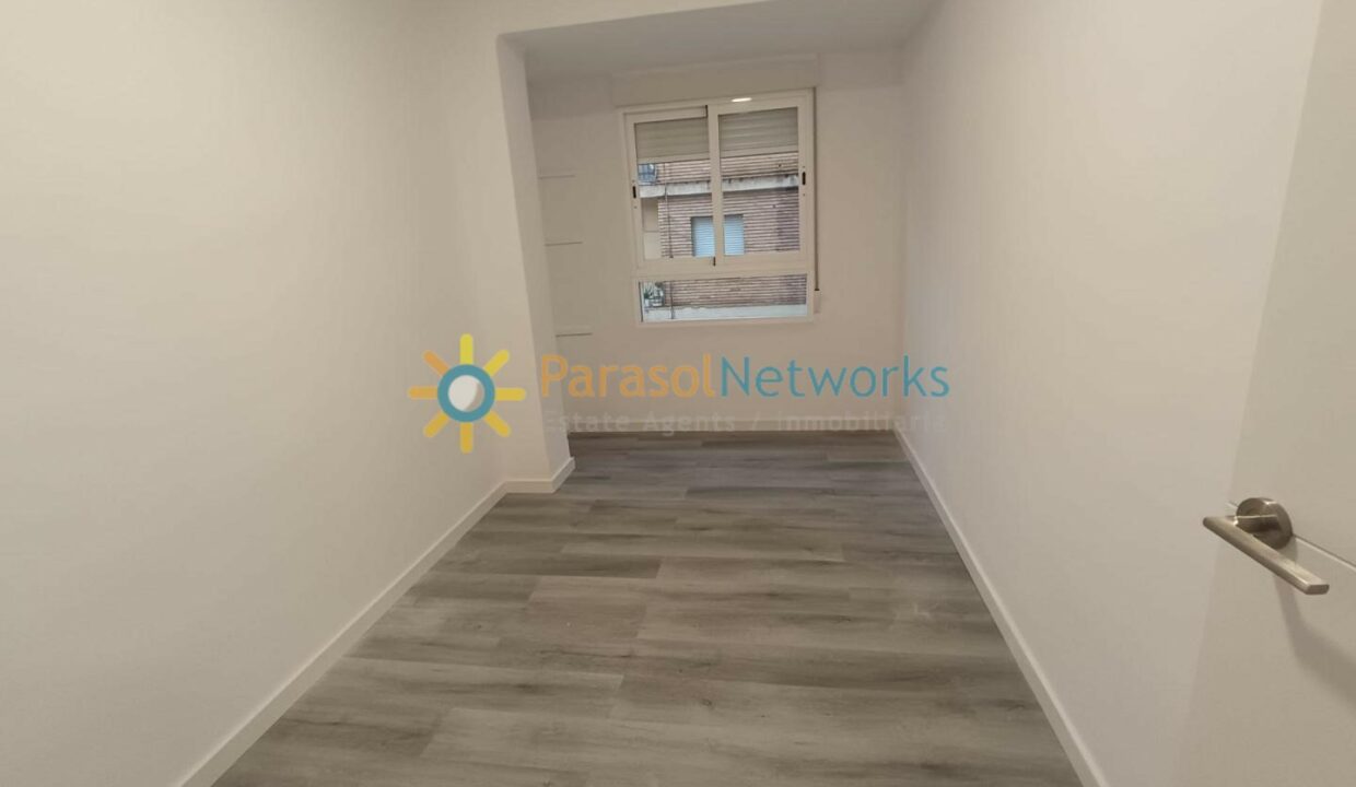 WhatsApp Image 2025-12-30 at 17.38.54 (1)