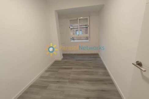 WhatsApp Image 2025-12-30 at 17.38.54 (1)