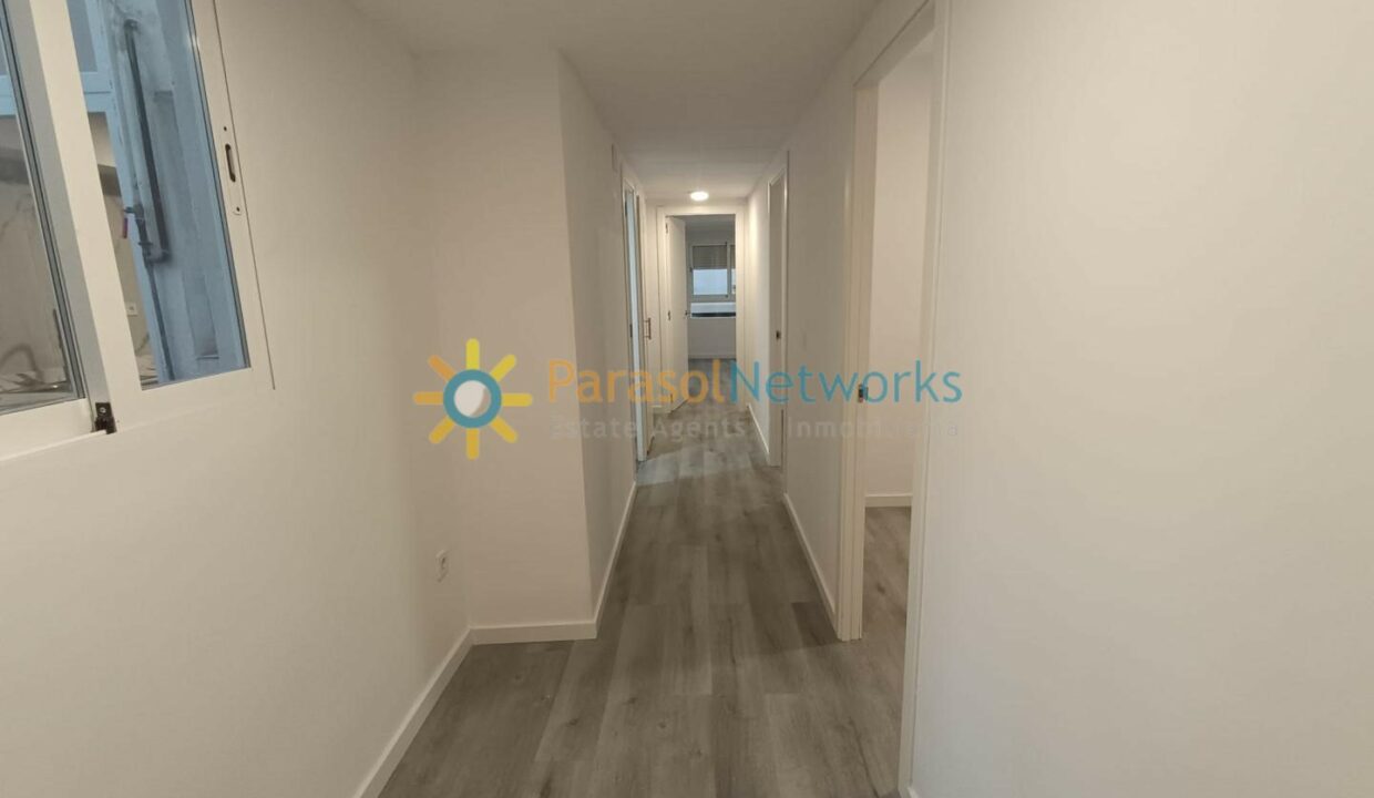 WhatsApp Image 2025-12-30 at 17.38.54 (2)