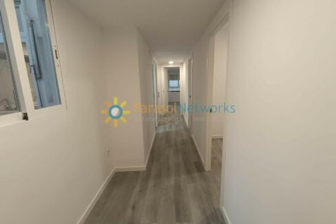 WhatsApp Image 2025-12-30 at 17.38.54 (2)