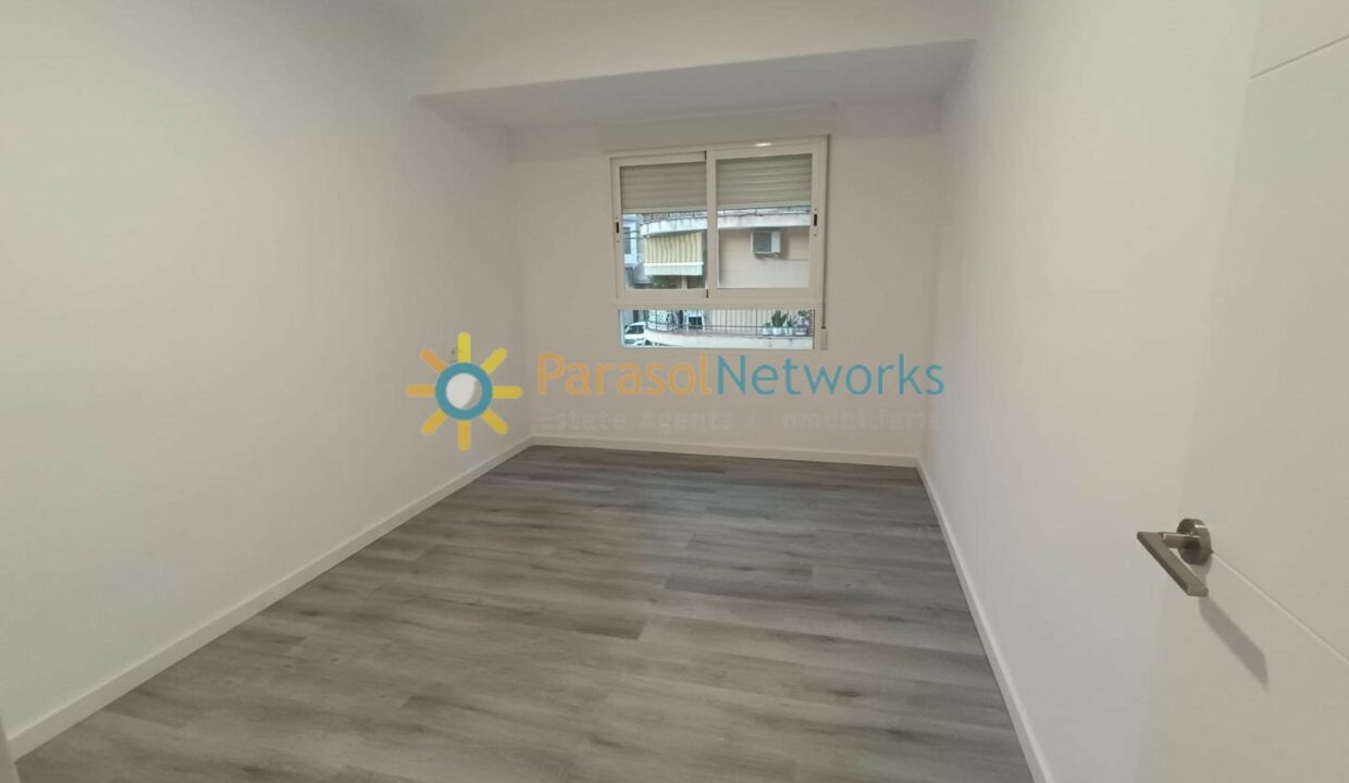 WhatsApp Image 2025-12-30 at 17.38.54