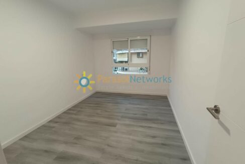 WhatsApp Image 2025-12-30 at 17.38.54