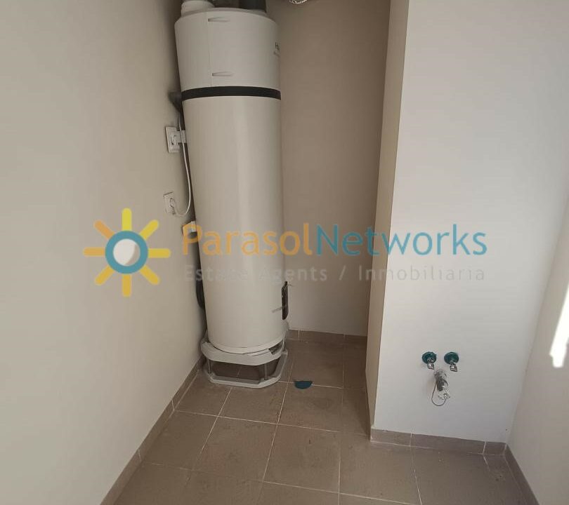 WhatsApp Image 2026-01-13 at 13.02.49 (1)