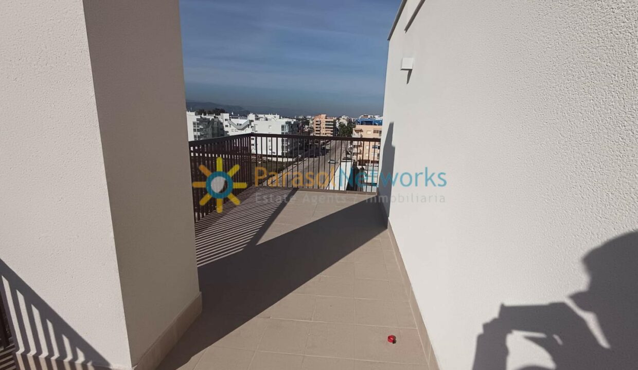 WhatsApp Image 2026-01-13 at 13.02.50 (5)