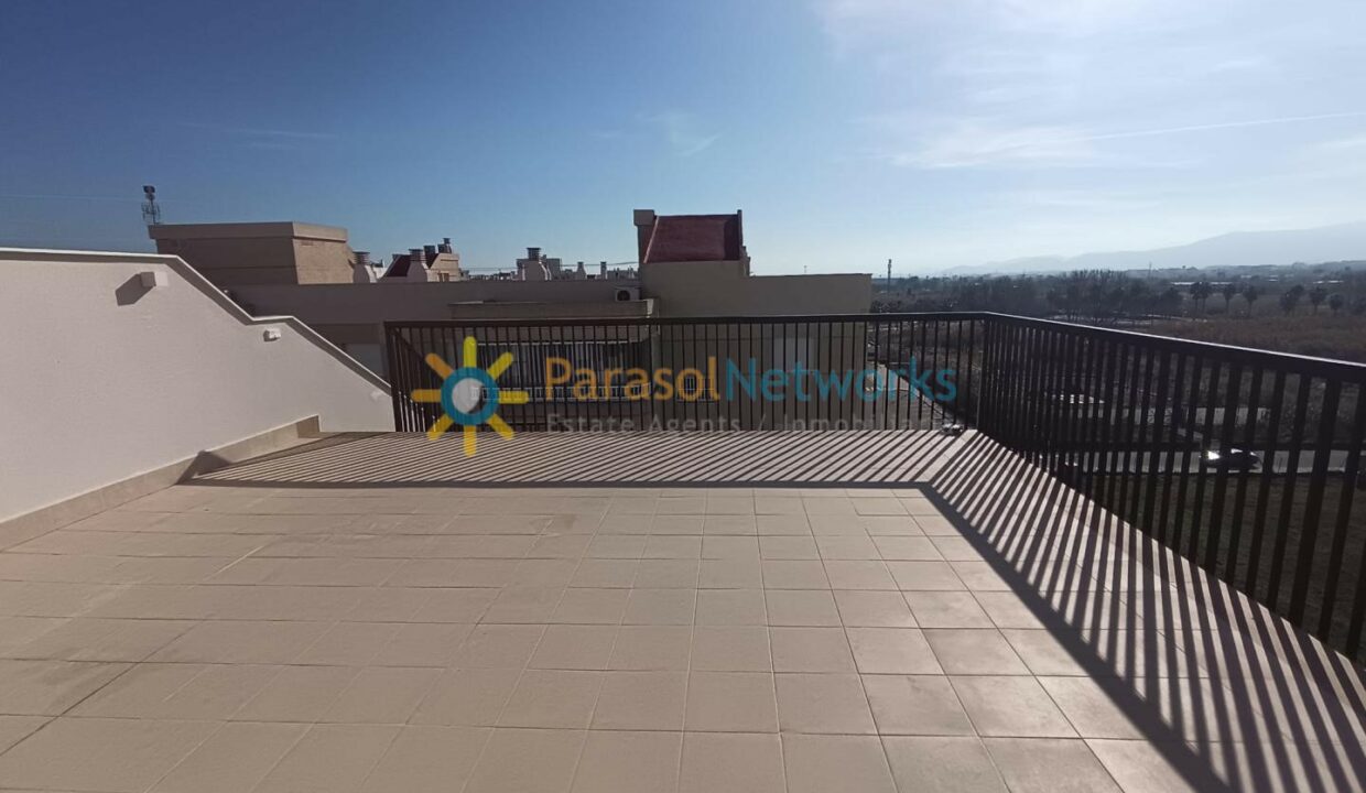 WhatsApp Image 2026-01-13 at 13.02.50 (6)