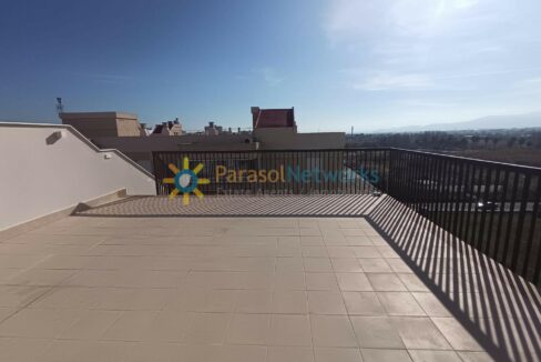 WhatsApp Image 2026-01-13 at 13.02.50 (6)