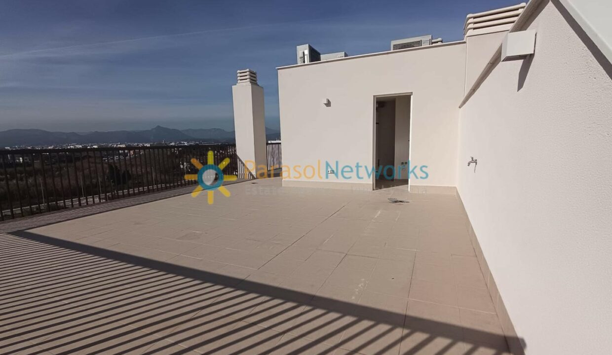 WhatsApp Image 2026-01-13 at 13.02.50 (7)