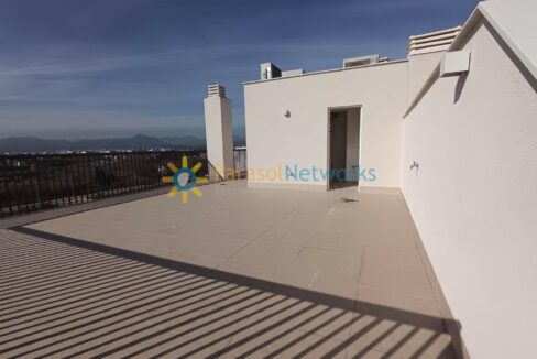 WhatsApp Image 2026-01-13 at 13.02.50 (7)