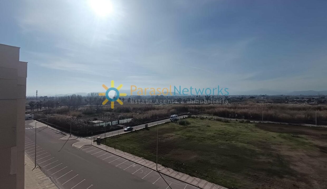 WhatsApp Image 2026-01-13 at 13.02.50 (9)