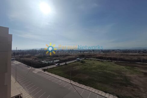 WhatsApp Image 2026-01-13 at 13.02.50 (9)