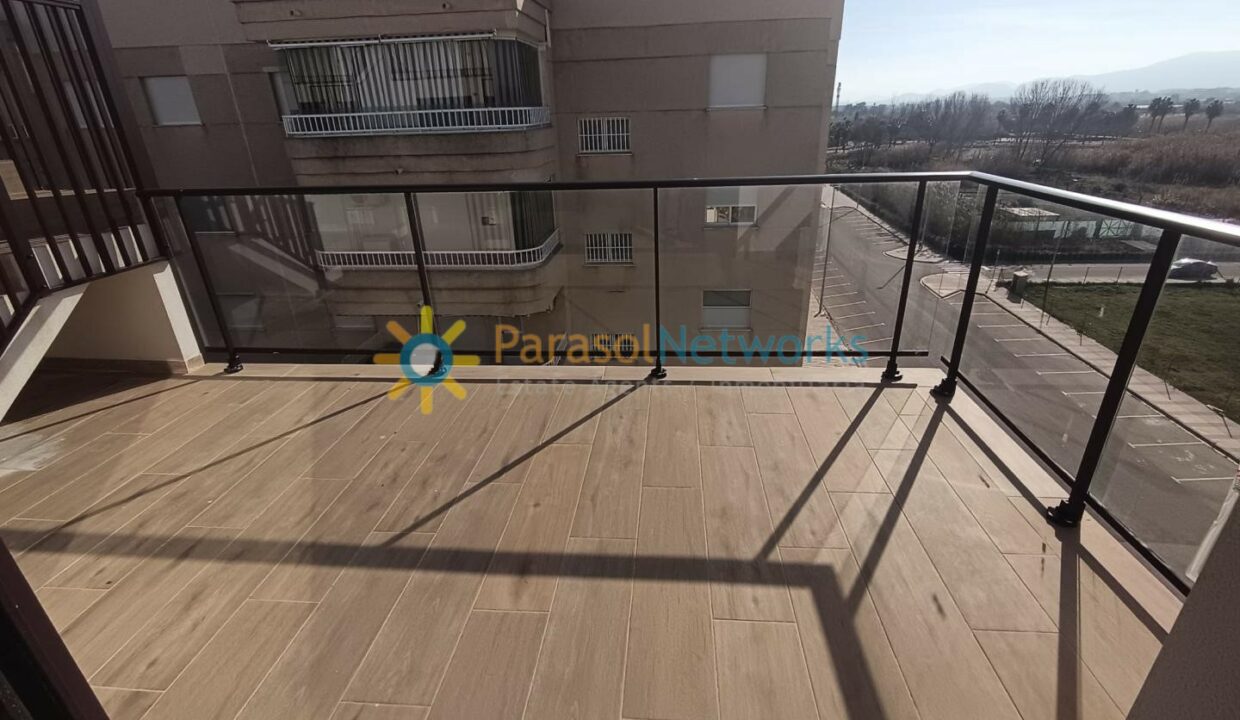 WhatsApp Image 2026-01-13 at 13.02.51 (5)