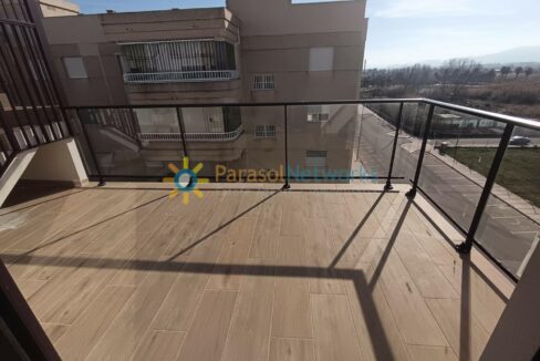 WhatsApp Image 2026-01-13 at 13.02.51 (5)