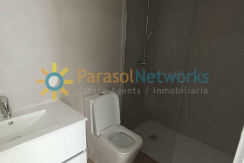 WhatsApp Image 2026-01-13 at 13.02.51 (6)