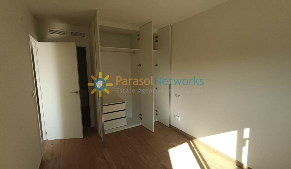 WhatsApp Image 2026-01-13 at 13.02.51 (7)