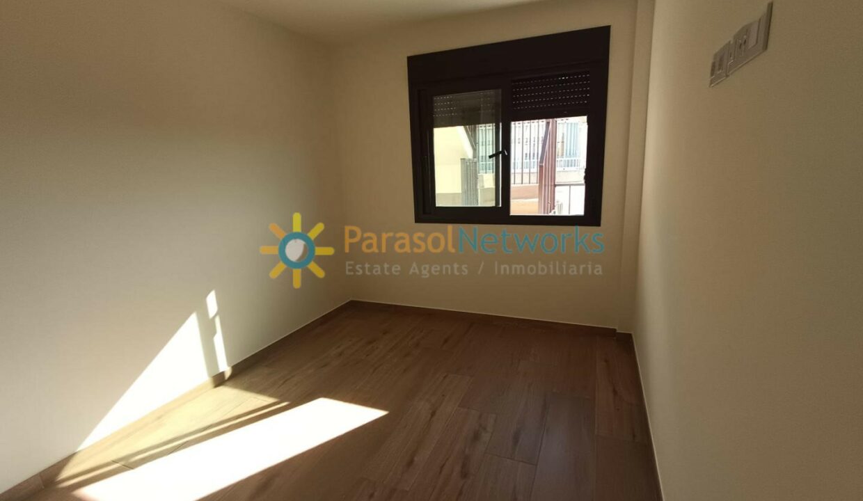 WhatsApp Image 2026-01-13 at 13.02.52 (5)