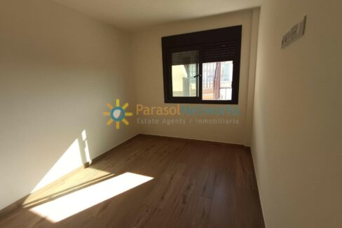 WhatsApp Image 2026-01-13 at 13.02.52 (5)