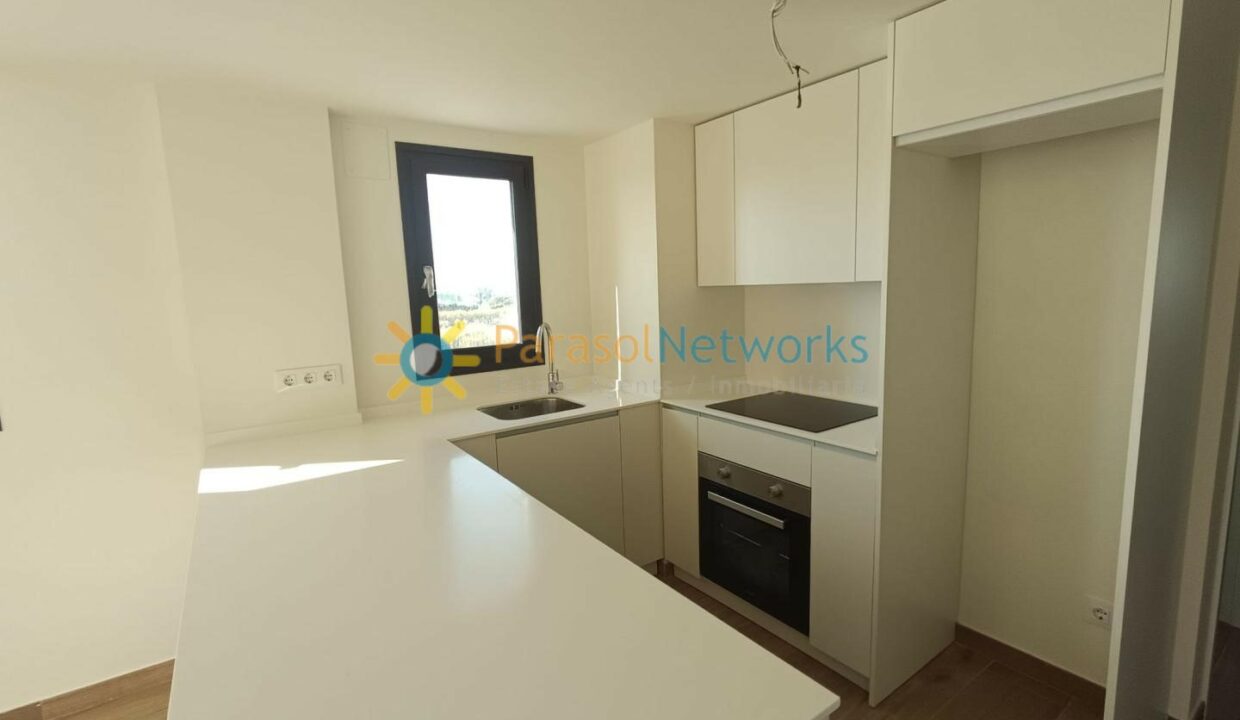 WhatsApp Image 2026-01-13 at 13.02.52 (6)