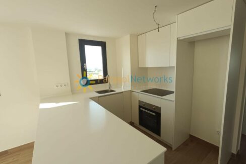 WhatsApp Image 2026-01-13 at 13.02.52 (6)