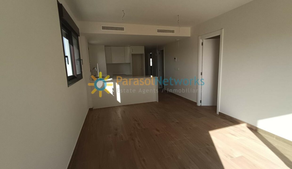 WhatsApp Image 2026-01-13 at 13.02.52 (7)