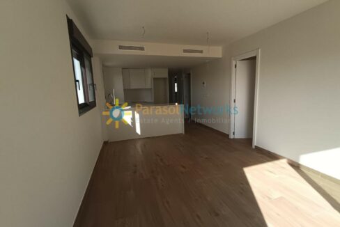 WhatsApp Image 2026-01-13 at 13.02.52 (7)