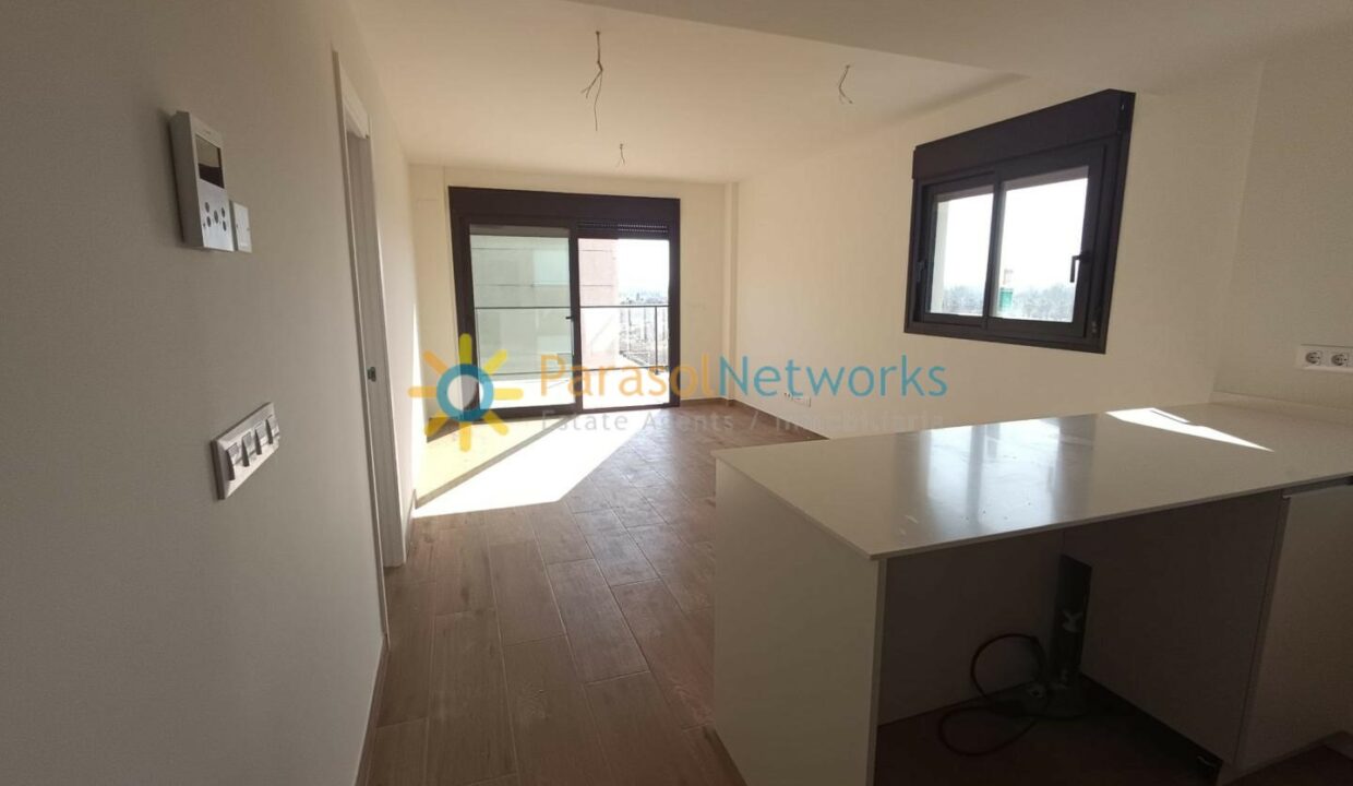 WhatsApp Image 2026-01-13 at 13.02.52 (8)