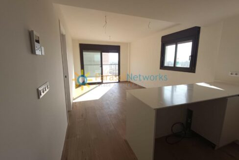 WhatsApp Image 2026-01-13 at 13.02.52 (8)