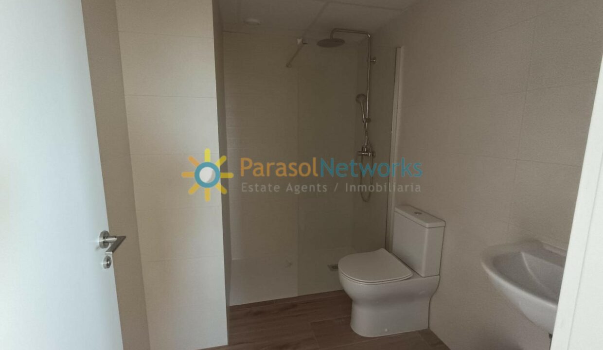 WhatsApp Image 2026-01-13 at 13.02.52 (9)