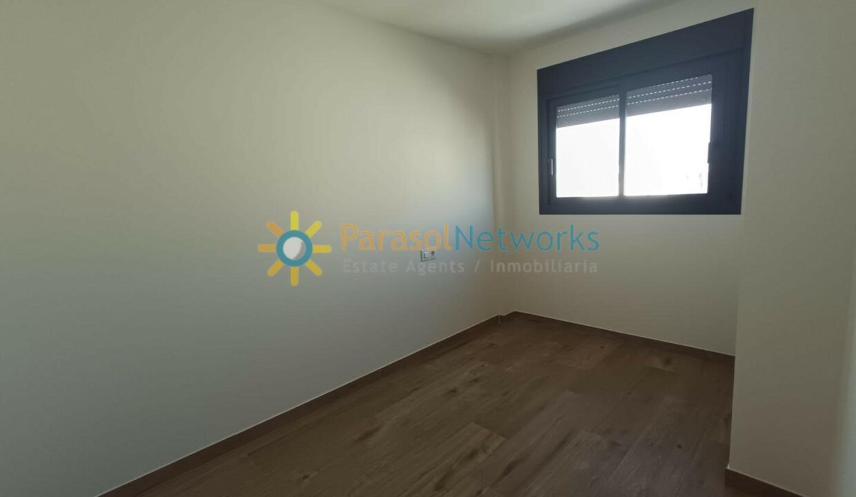 WhatsApp Image 2026-01-13 at 13.02.53 (4)