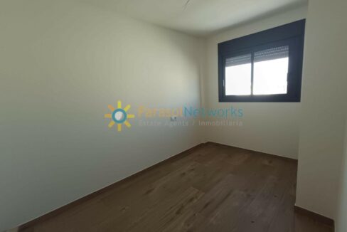 WhatsApp Image 2026-01-13 at 13.02.53 (4)