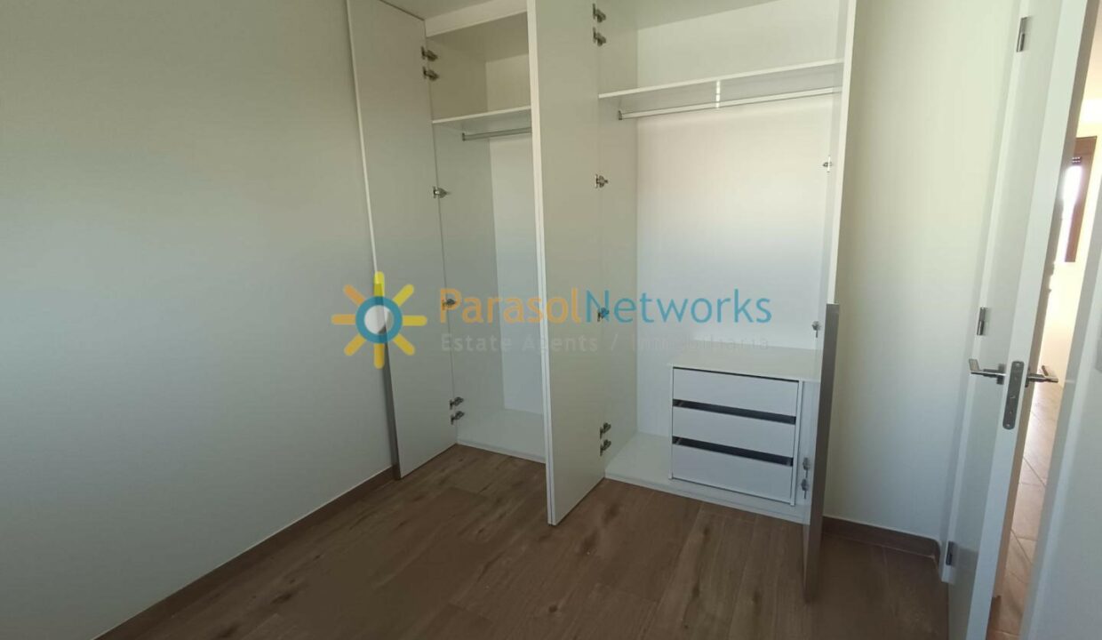 WhatsApp Image 2026-01-13 at 13.02.53 (5)