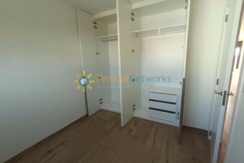 WhatsApp Image 2026-01-13 at 13.02.53 (5)