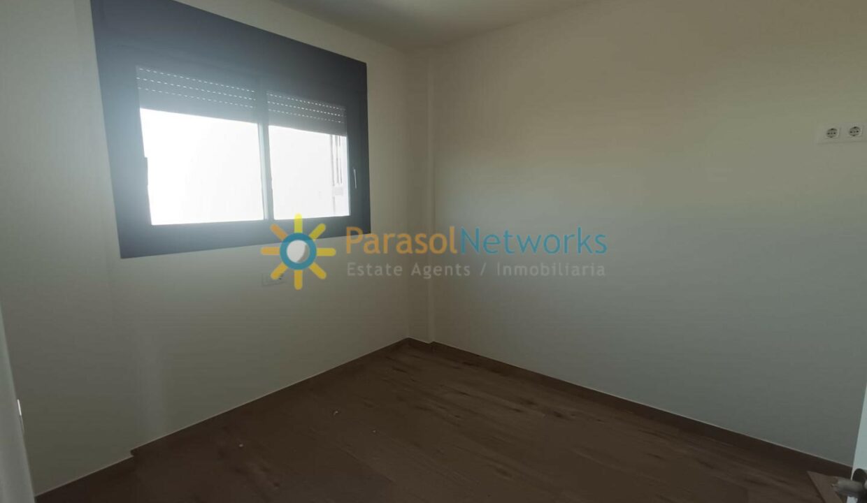 WhatsApp Image 2026-01-13 at 13.02.53 (6)