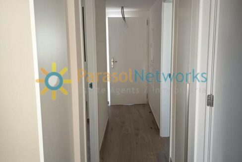 WhatsApp Image 2026-01-13 at 13.02.53 (7)