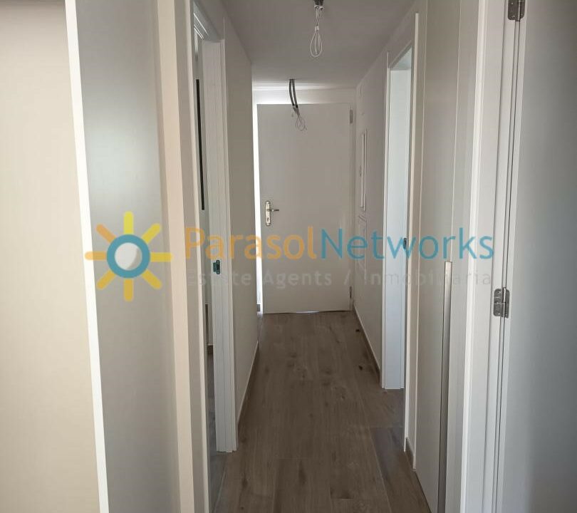 WhatsApp Image 2026-01-13 at 13.02.53 (7)