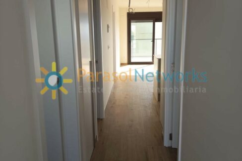 WhatsApp Image 2026-01-13 at 13.02.54 (1)