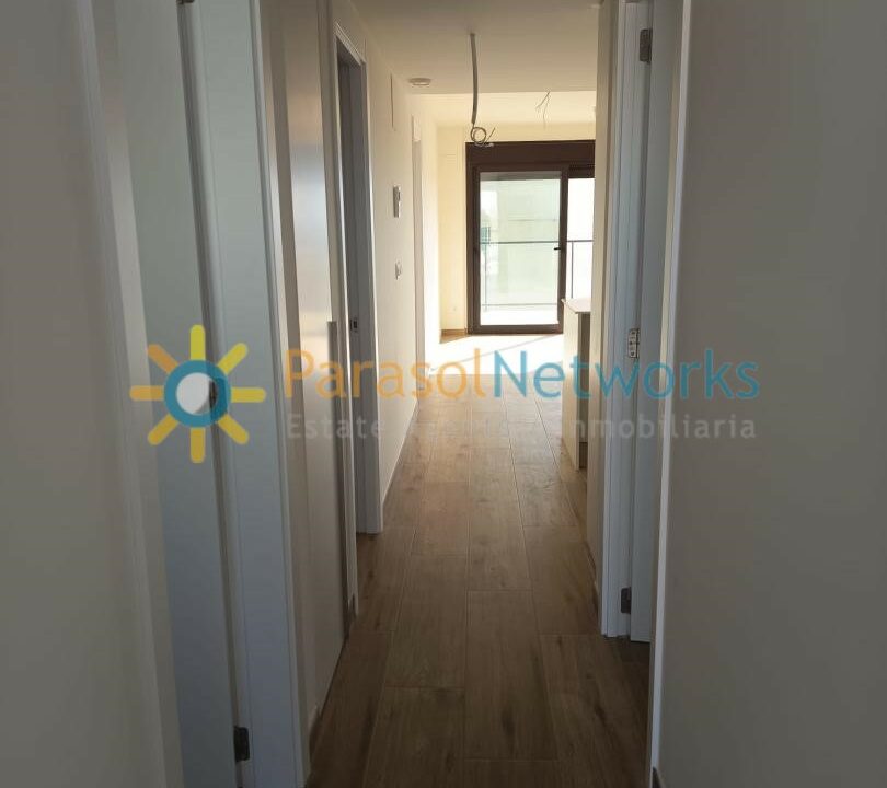 WhatsApp Image 2026-01-13 at 13.02.54 (1)