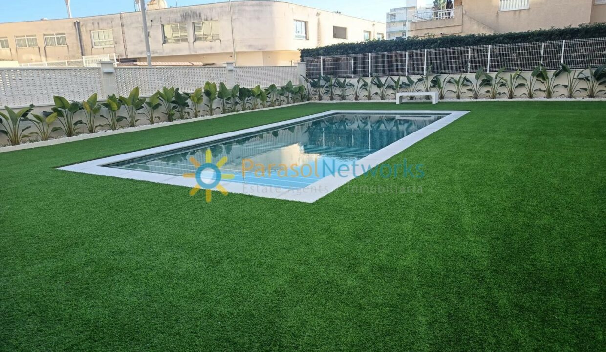 WhatsApp Image 2026-01-21 at 11.46.14 (1)